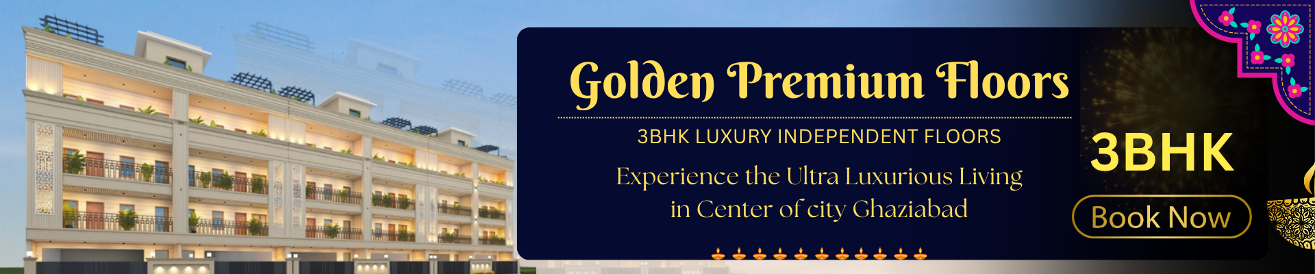 Godrej Riverine